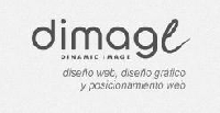 Dimage.es - diseño web mallorca, diseño gráfico mallorca
